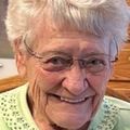 Carol J Slyder