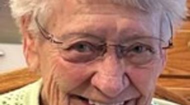 Carol J Slyder