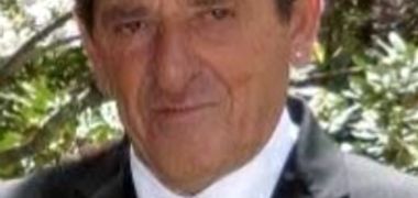 John DeMatteis