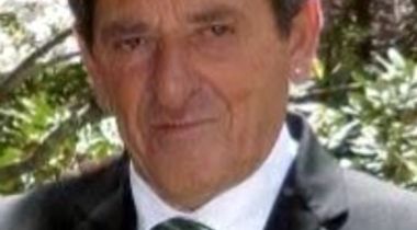 John DeMatteis