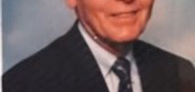 George H. Williams