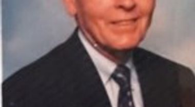 George H. Williams