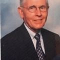George H. Williams