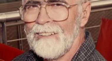 Clément Aubé