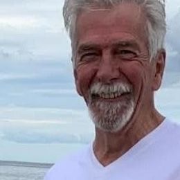 Photo of Gérard Goulet, obituary in Sorel-Tracy