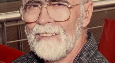 Clément Aubé