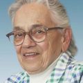 Ruth Ducharme Roy