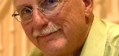 Robert P. Hurtubise