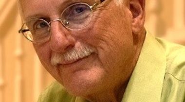 Robert P. Hurtubise