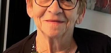 Céline Morel Courteau