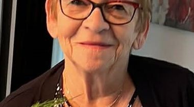 Céline Morel Courteau