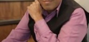 Vidal Rodriguez Rodriguez