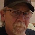 Charles Eugene Claypoole