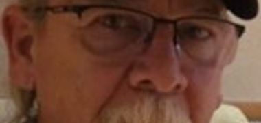 Charles Eugene Claypoole