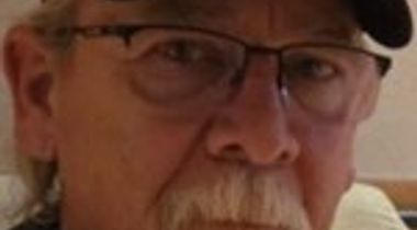 Charles Eugene Claypoole