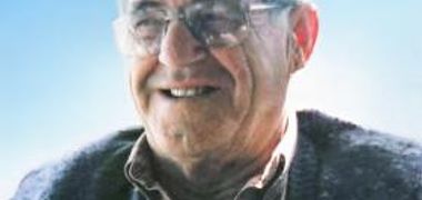 Fernand Belley