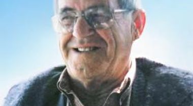 Fernand Belley