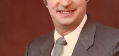 Émile Fortin