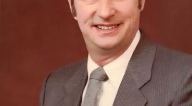 Émile Fortin