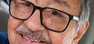 Rafael Acevedo Acevedo