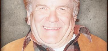 Earl Charles Hemme