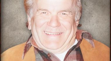 Earl Charles Hemme