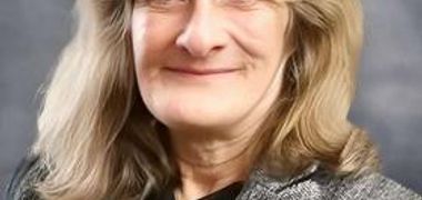 Martine Lessard
