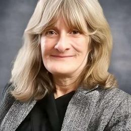 Photo de Martine Lessard, avis de décès à Montréal