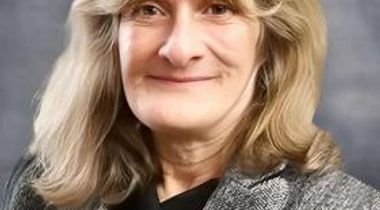 Martine Lessard