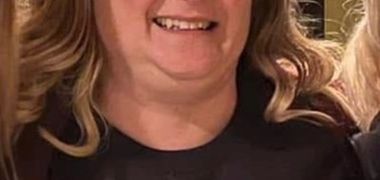 Tonya Marie Kelly