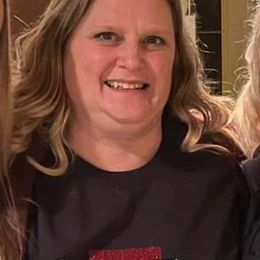 Photo of Tonya Marie Kelly, obituary
