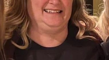 Tonya Marie Kelly