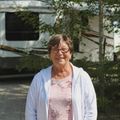 Diane Giguère