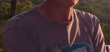 Andrew "Andy" Gilbert Perra Jr.