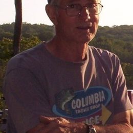 Photo de Andrew "Andy" Gilbert Perra Jr., avis de décès