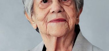 Nathalie Croft Chalifoux