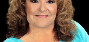 Wendy Rae Kinion