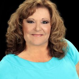 Photo de Wendy Rae Kinion, avis de décès