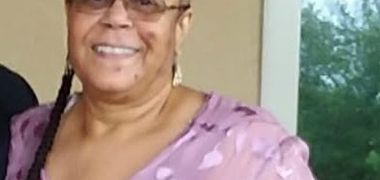 Gail Germaine Penn