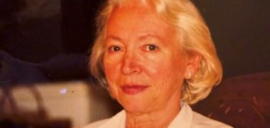 Rita Longley