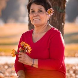 Photo de Beverly Veronica Cota, avis de décès