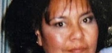 Sonia R. Matthews