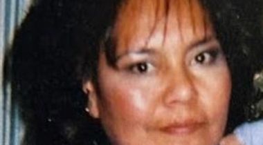 Sonia R. Matthews