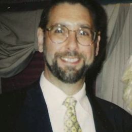 Photo of James Anthony Crea, obituary
