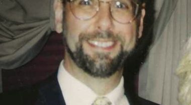 James Anthony Crea