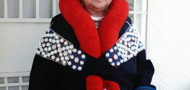 Fahm Chong Saetern