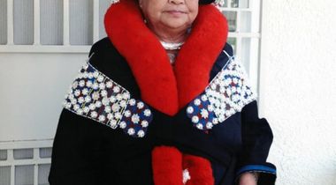 Fahm Chong Saetern
