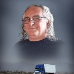 Photo de Yvan Heppell, avis de décès à Montréal