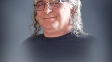 Yvan Heppell