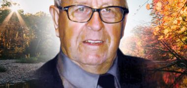 Roland Leblanc